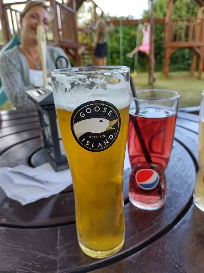Waveney Valley Holiday Park