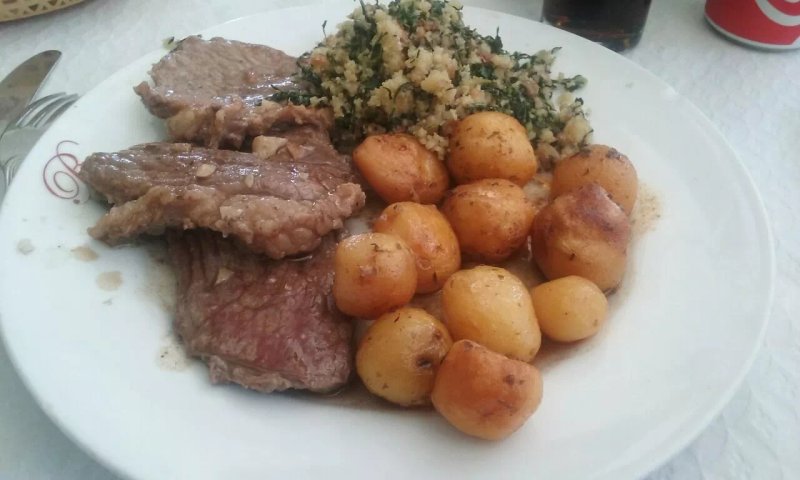 Taberna do Aires