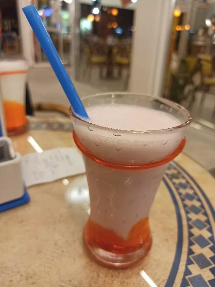 Bar Gelateria Kambusa
