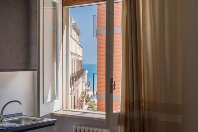 Casa Gialì - Sea ​​View Home For Family