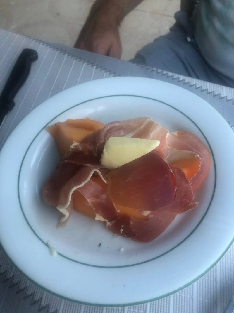 Restaurant Creperie de l'Estuaire