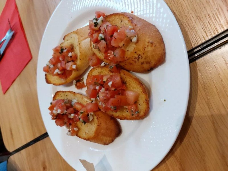 Pizza Hut Rodange
