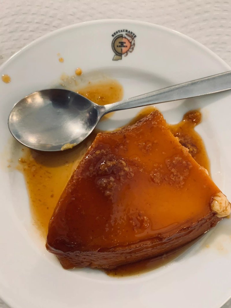 Adega de Sao Mateus