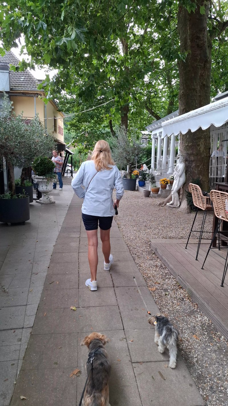 Restaurant Lukullus