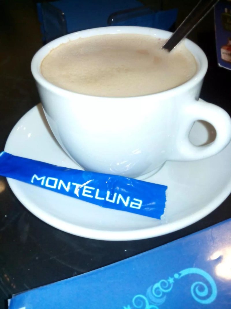 Monteluna
