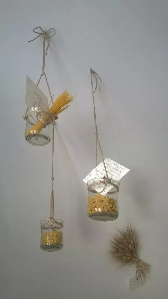 La Bottega del Gusto