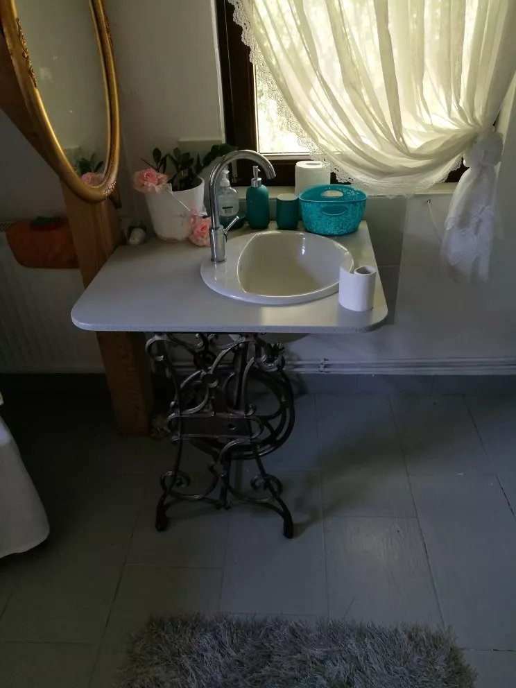 Agroturystyka Przylesie