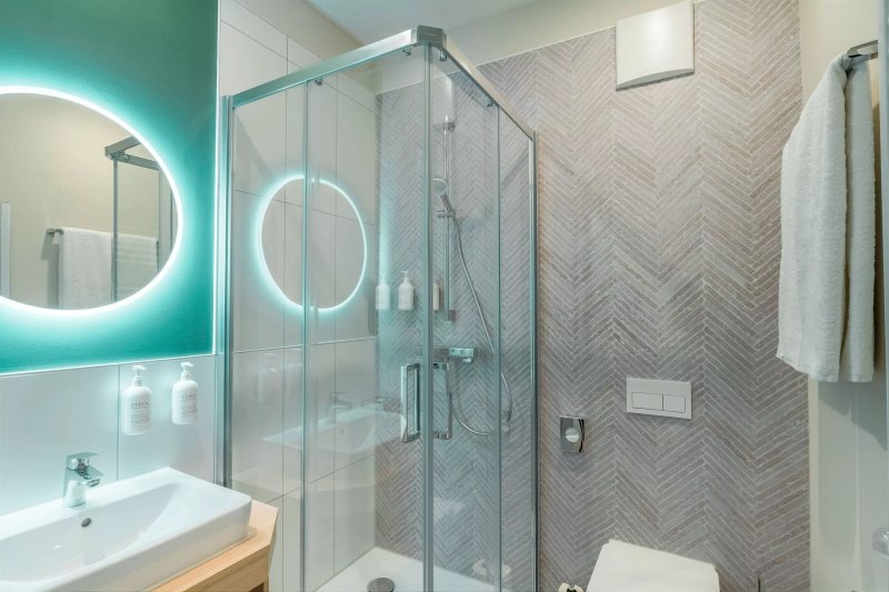 Spark By Hilton Stuttgart - Sindelfingen