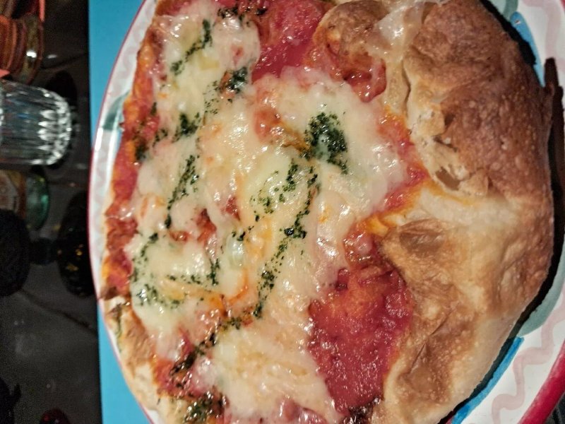 Doppio Malto Milano Morosini