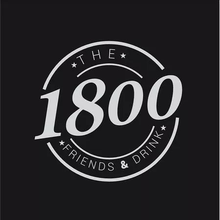 The 1800