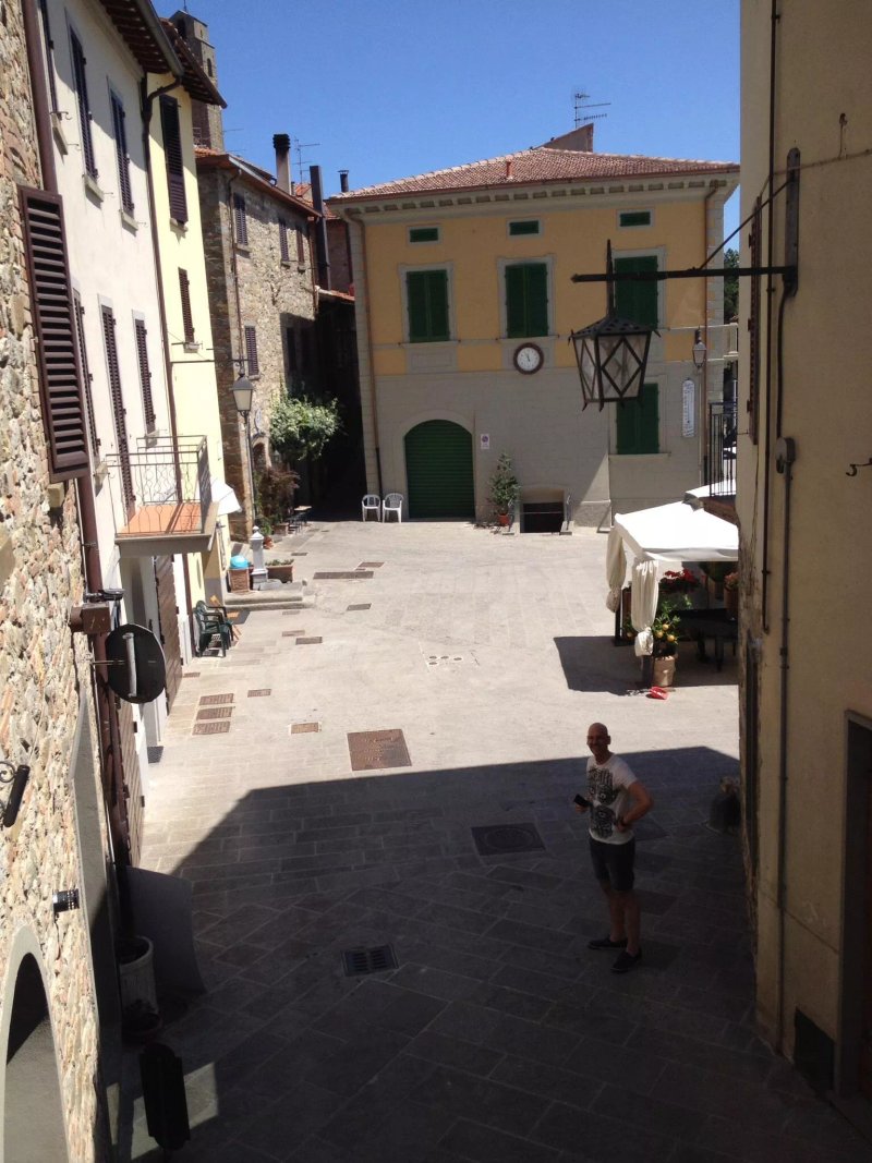 Boccatorta