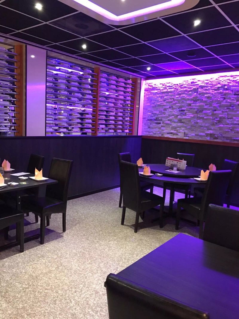 Sushimi