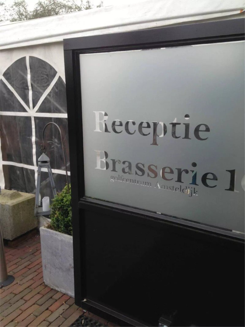 Brasserie 10