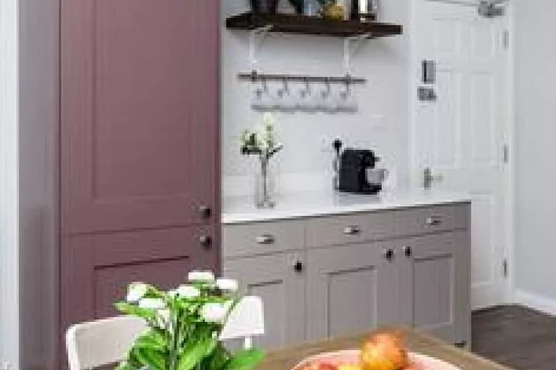 The Bath Apartments -Willoughby - The Spacious Georgian Apartment in Center of