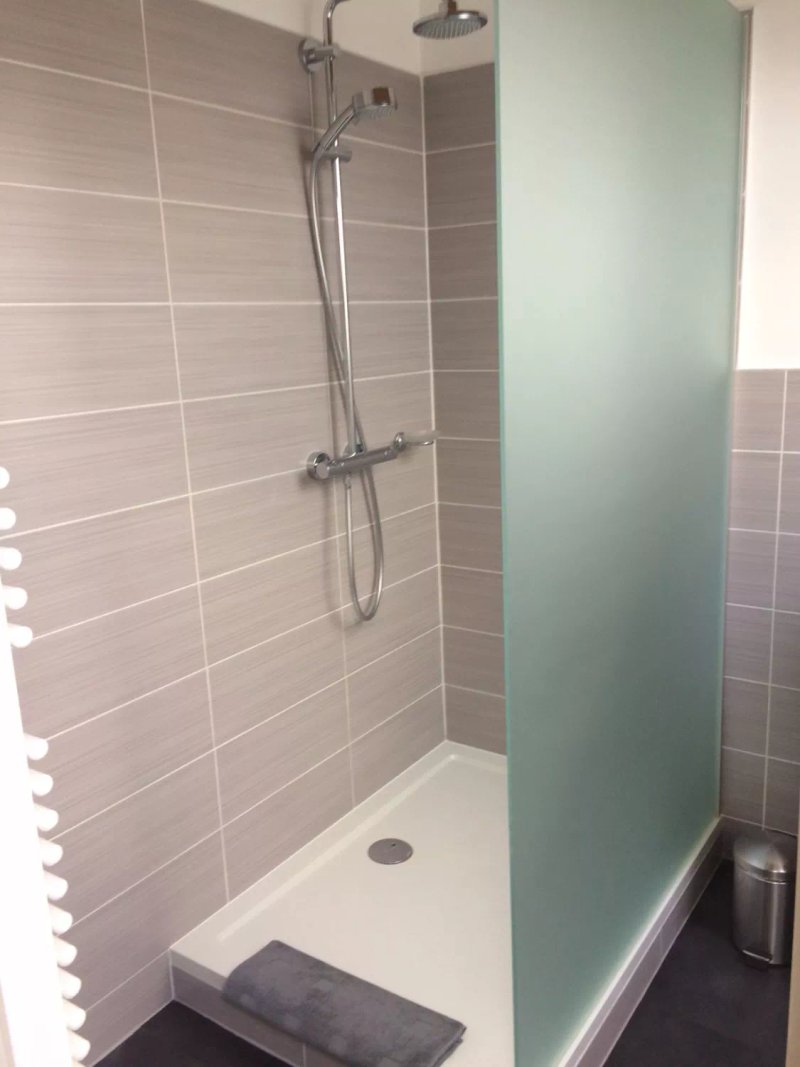 B&B Horpala