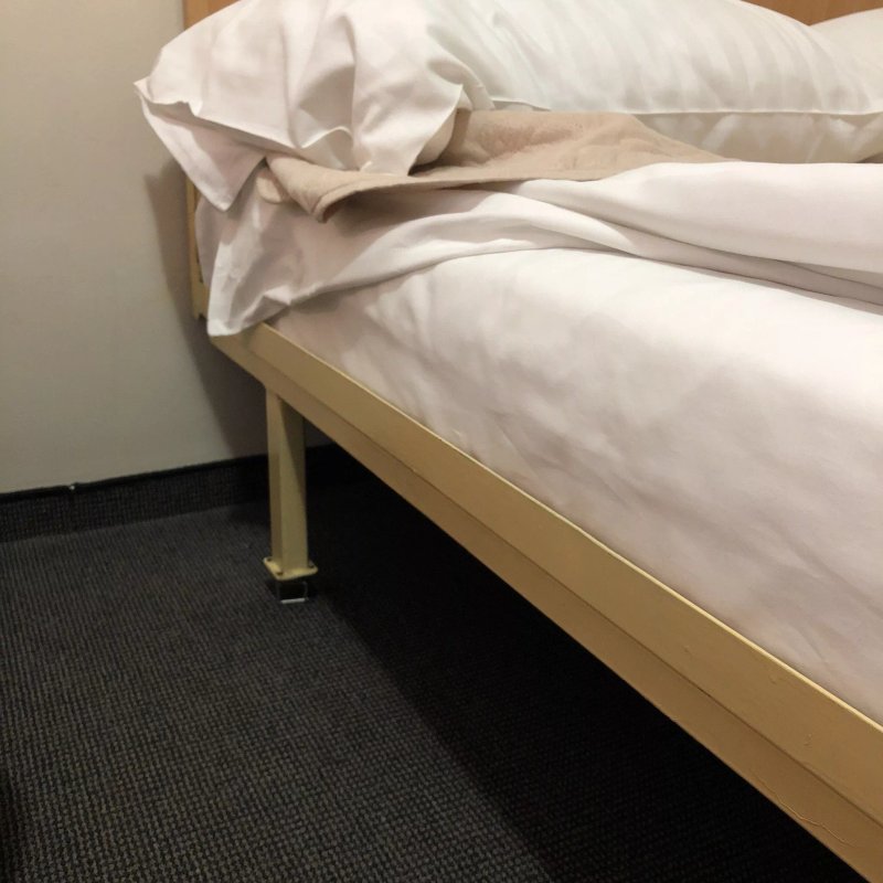 Hotels