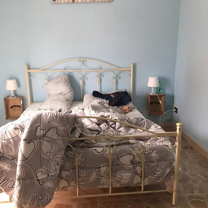 B&B Villa Kaos