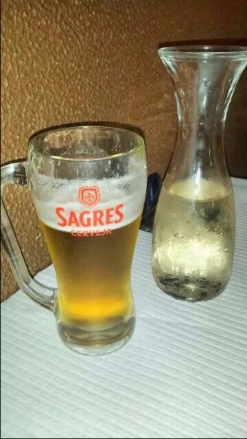 Petiscos & Companhia