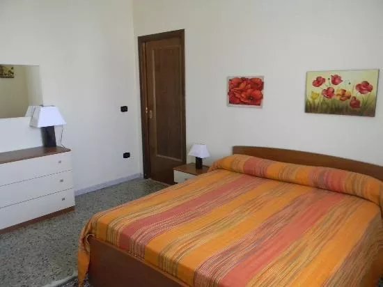 B&B Chiara