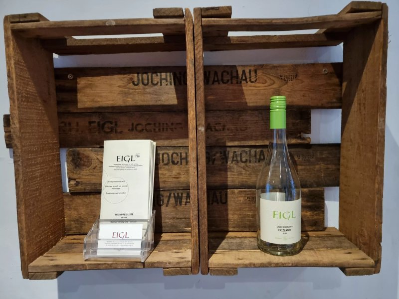 Weingut Eigl