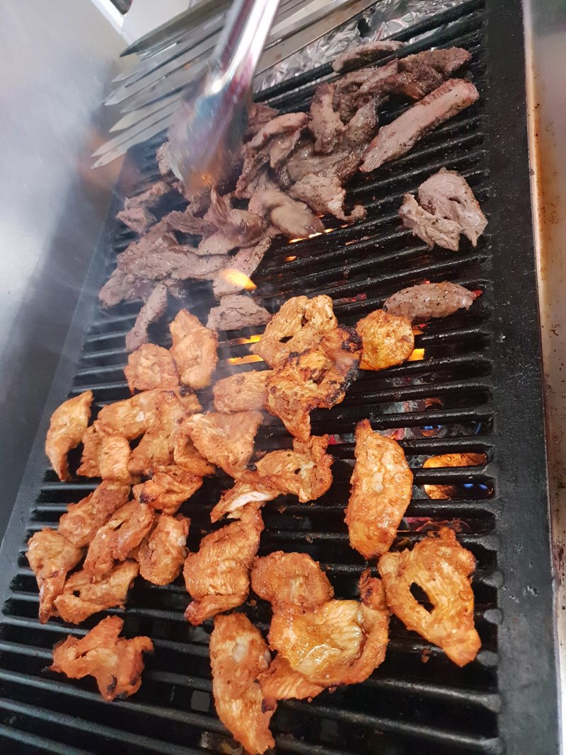 food2go