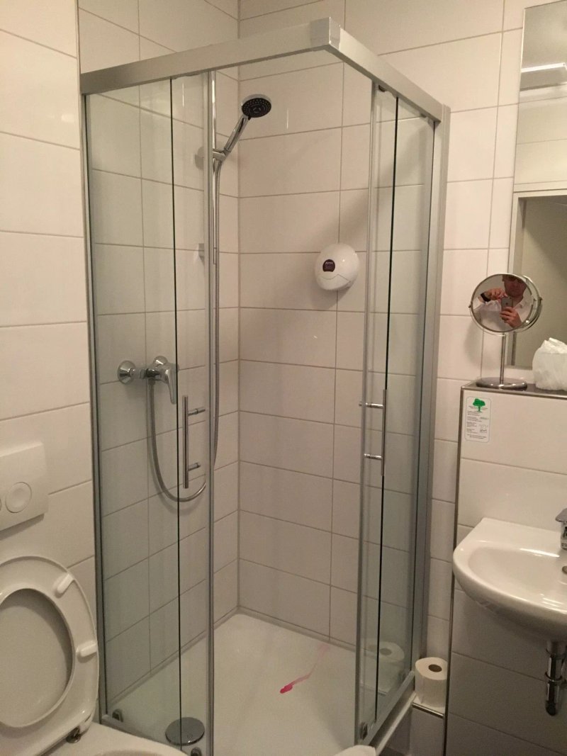 Art Hotel Körschen