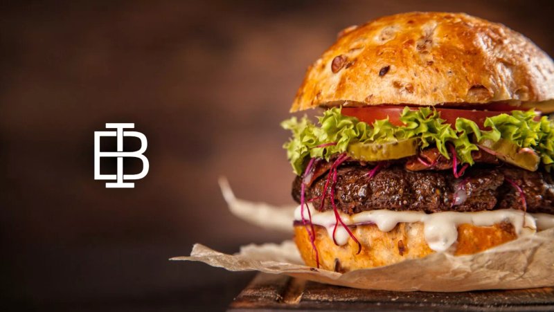 Il Buchetto Lounge & Bistrot