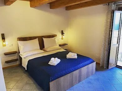 Residenza Matilde Bed & Breakfast