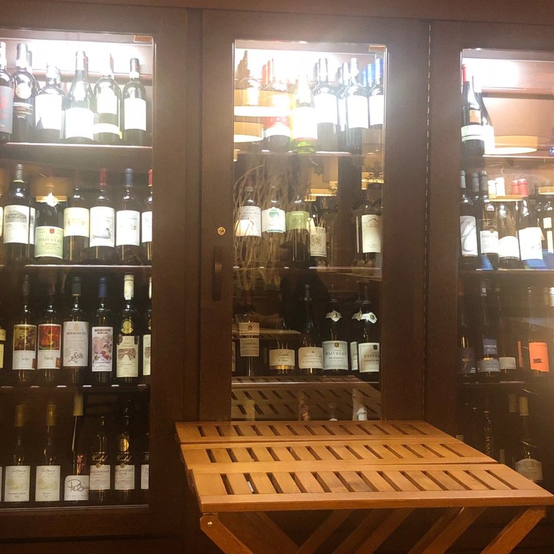 Duran Grill - restaurant & penzion
