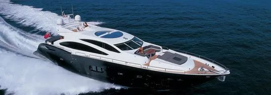 Dany Boats Ibiza