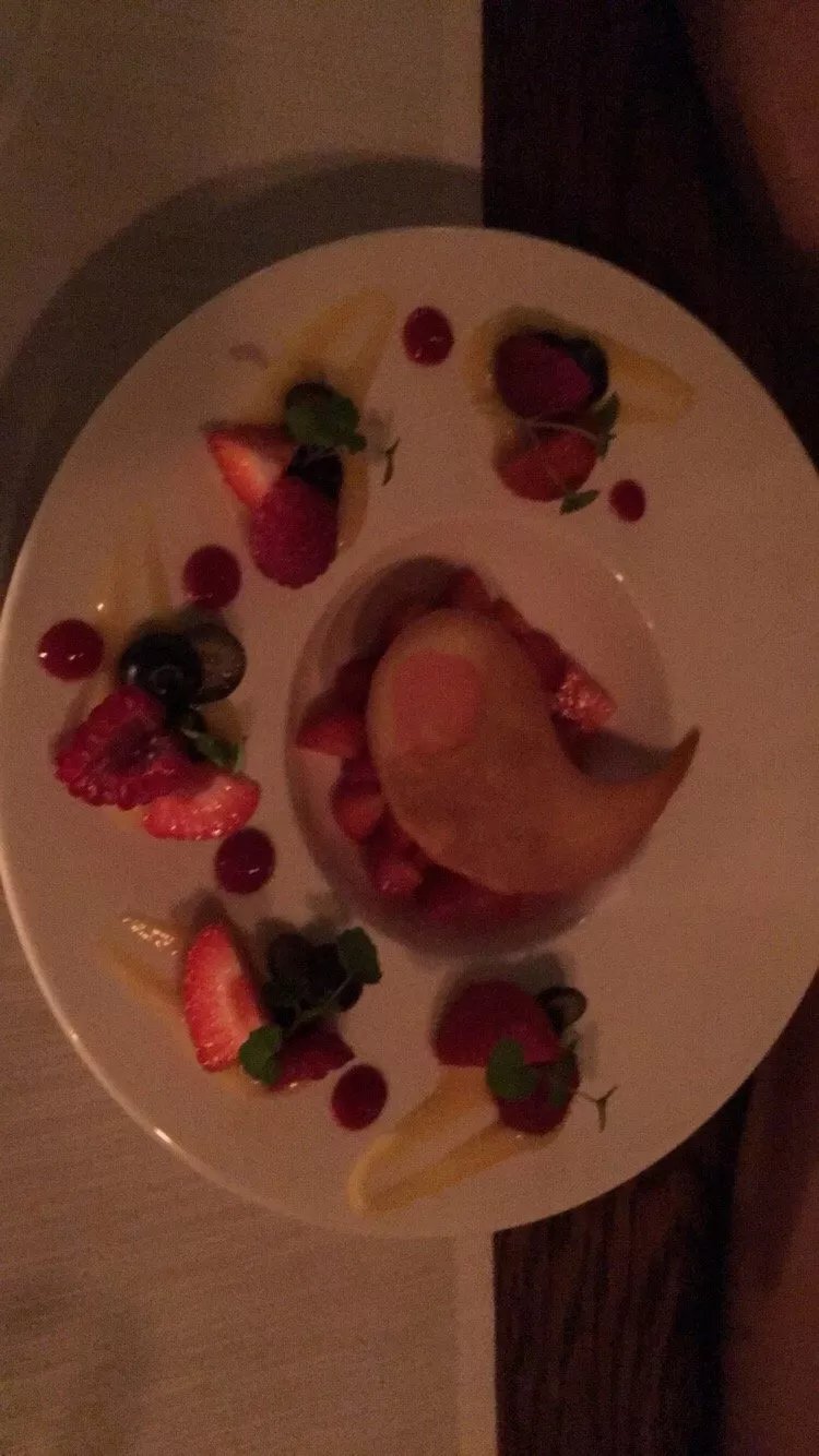 Restaurant|BREE33