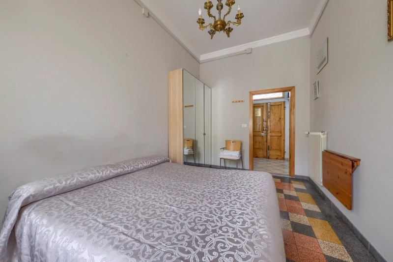 Da Leonardo Apartment