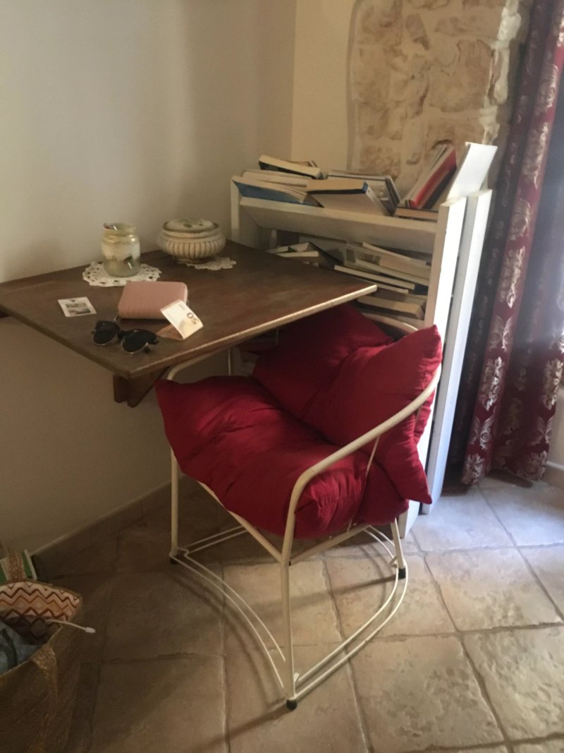 Dimora delle Badesse