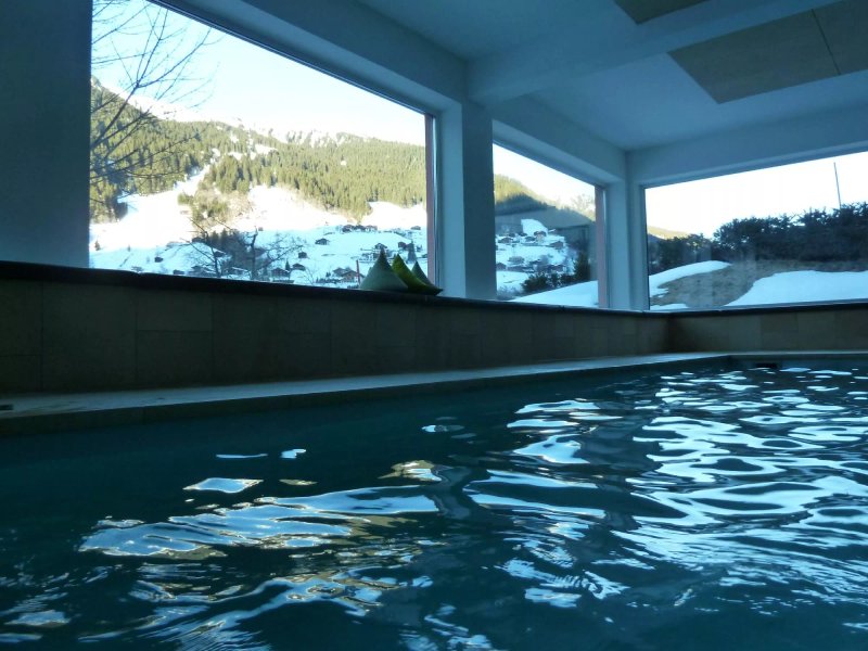 Hotel Sonnblick
