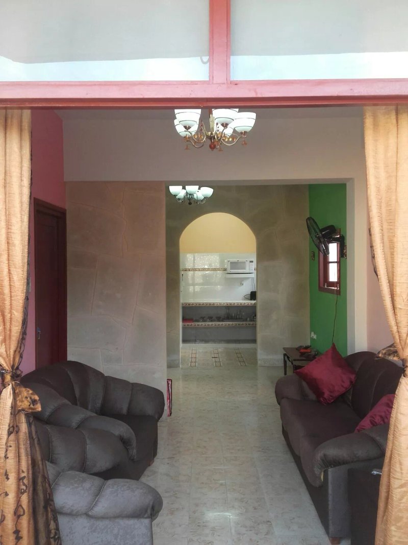 Hostal Lopez