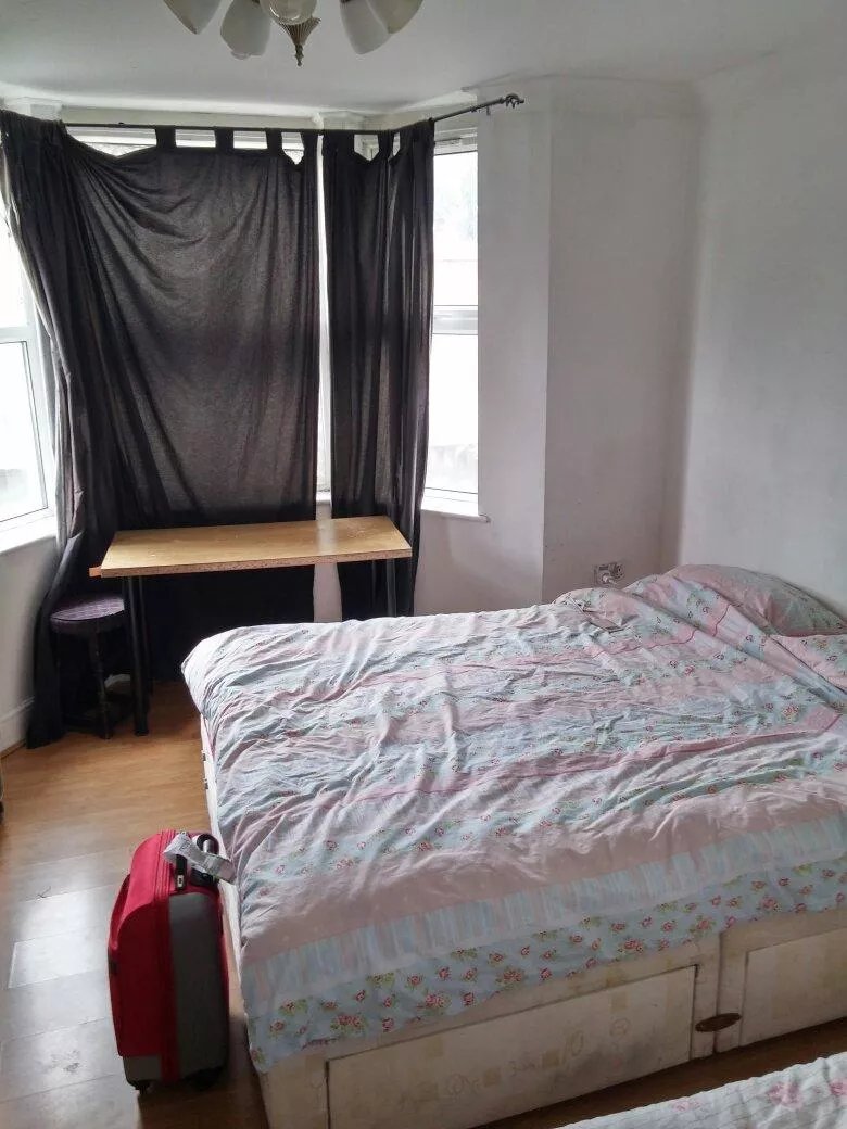 Rooms For You