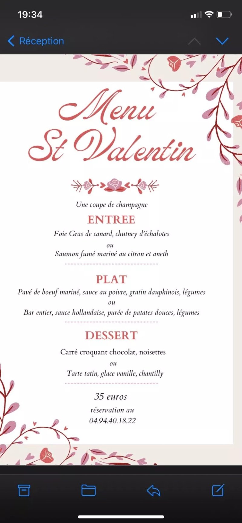 Le Bistrot Des Gourmets/les 3 Tonneaux