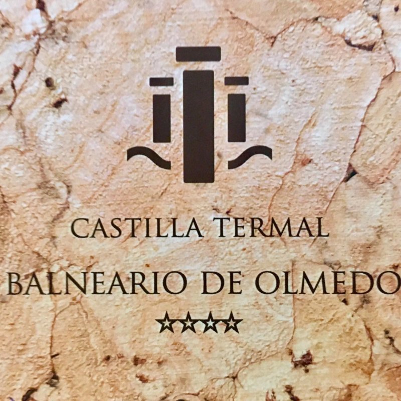 Restaurante El Hontanar