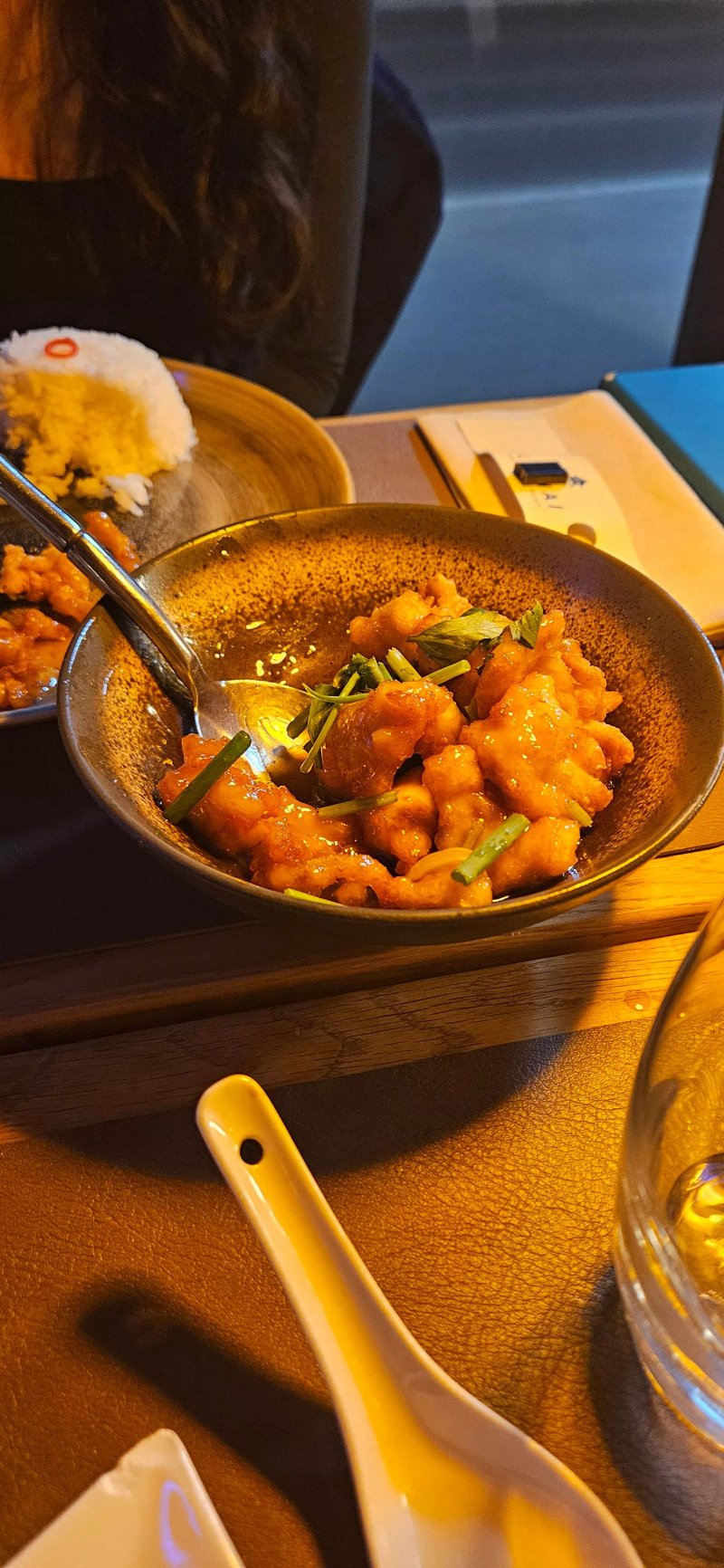 Le Thai