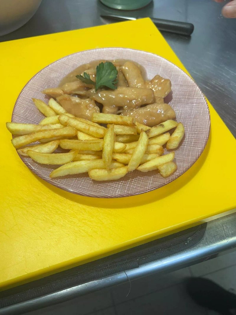 D'tapitas