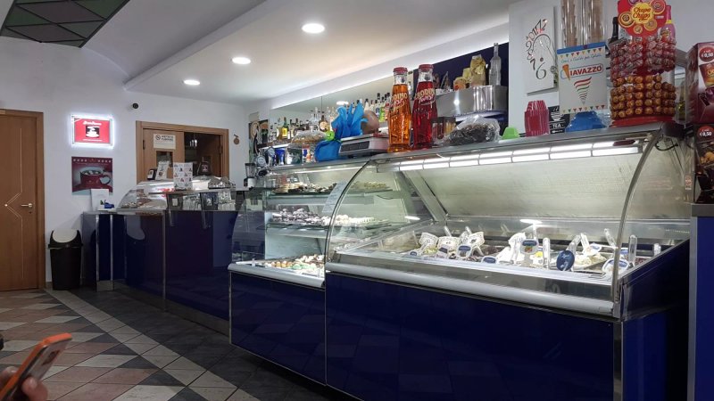 Caffe Elite