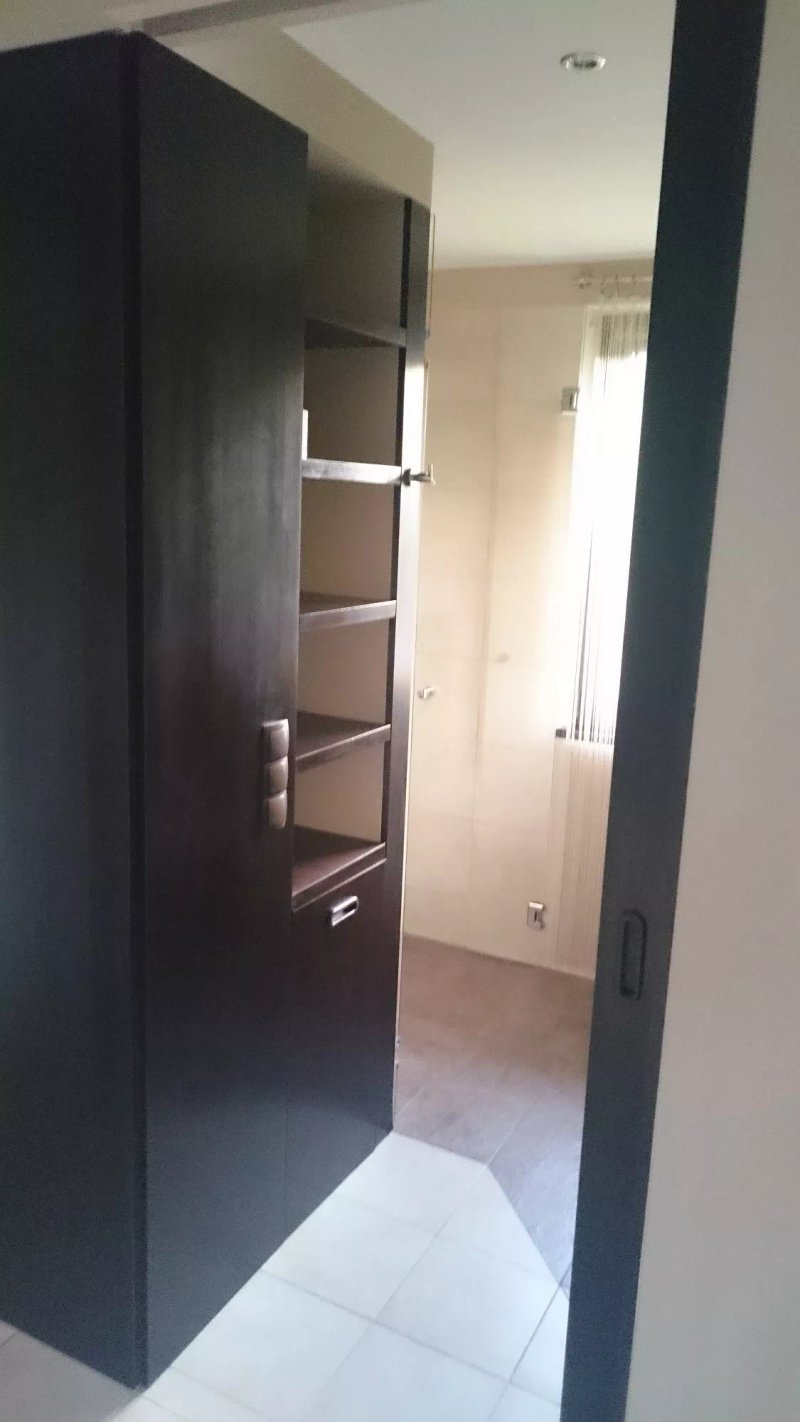 Puenta Aparthotel