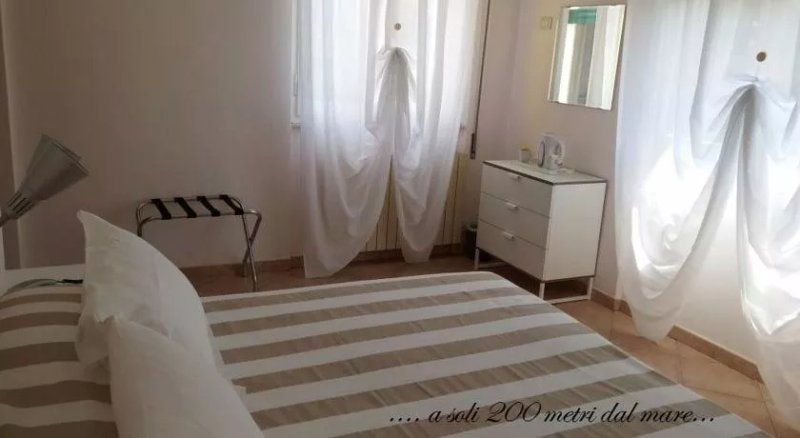 Casa Versilia Hotel