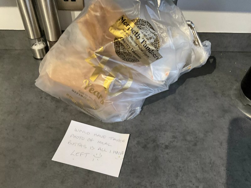 Morpeth Tandoori