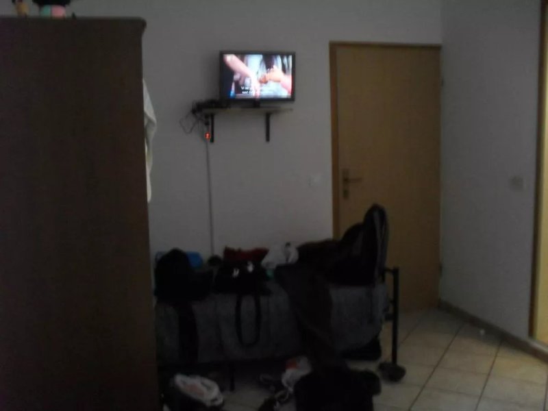 Rooms Sara