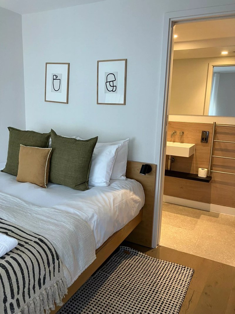 The Marloes