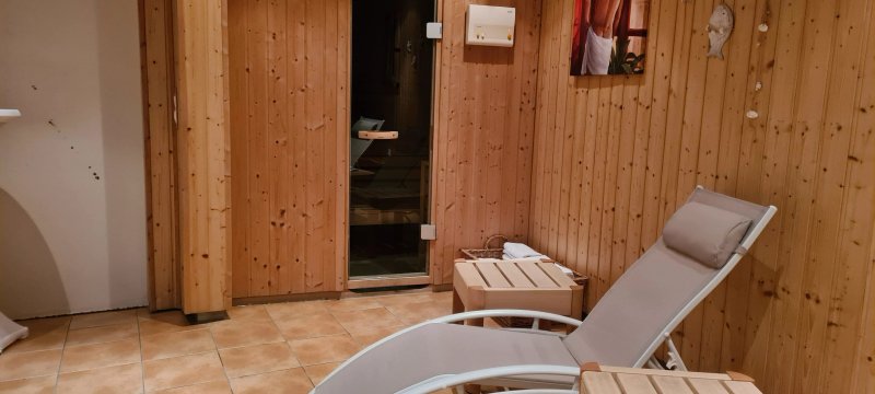 Hotel Weißes Roß Marienberg