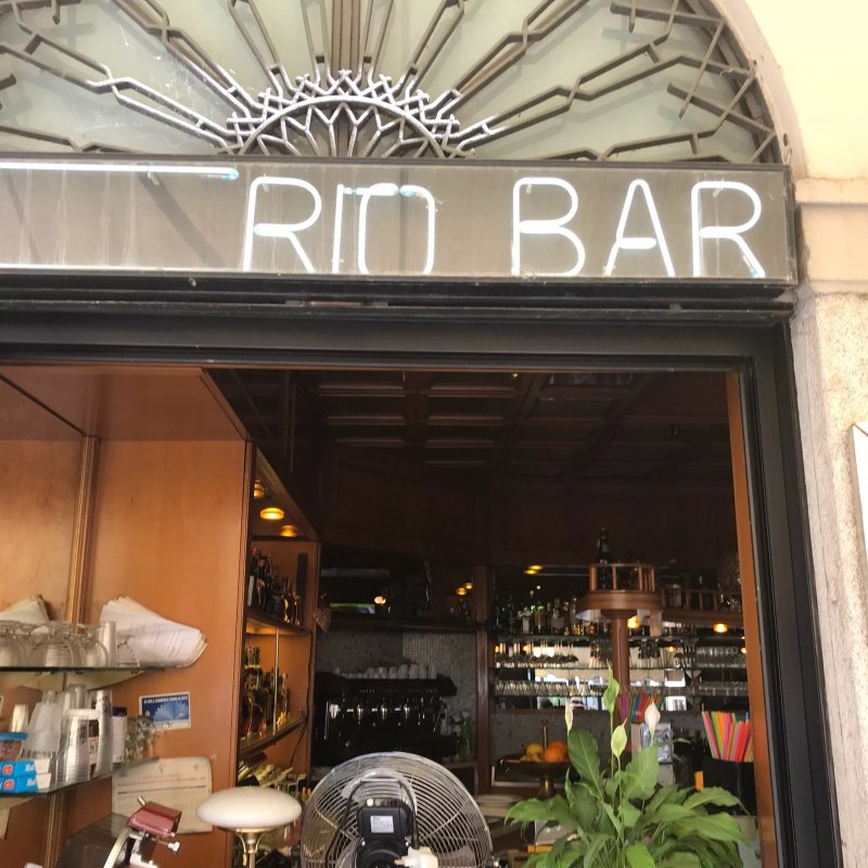 Rio