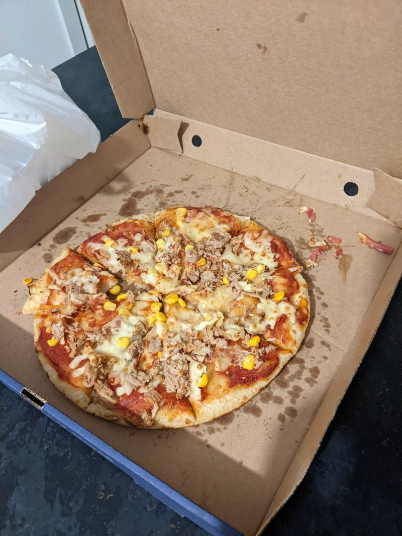 Truro kabab