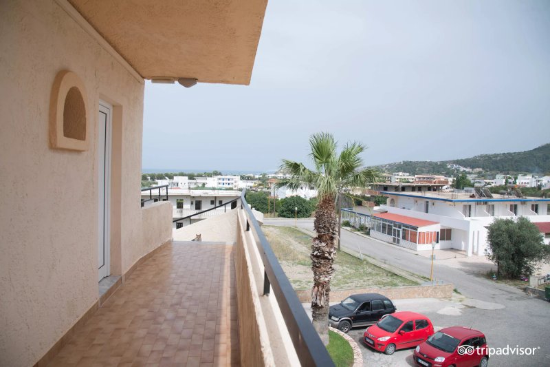 Sevastos Studios